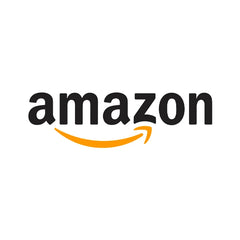 Amazon logo, Ardor Printing client