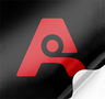 Ardor Printing