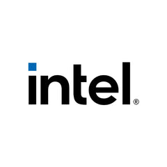 Intel logo, Ardor Printing client