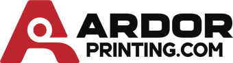 Ardor Printing