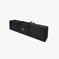 Carry bag for the 3ft SEG display frame