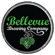 Bellevue Brewing Company logo