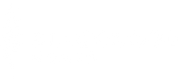 Blackwood Homes logo