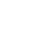 Closet Maestro logo