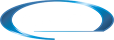 Fields Motorcars Bellevue (formerly OpenRoad) logo