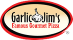 Garlic Jim's logo