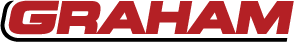 Graham Construction & Engineering logo