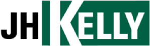JH Kelly logo