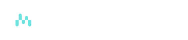North Sound Media logo