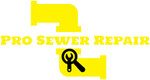 Pro Sewer Repair logo