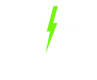 Ryder Electric logo