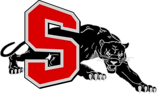Snohomish High School logo