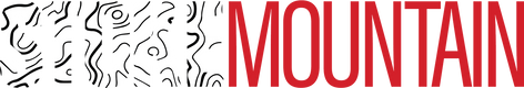 Stoke Mountain logo