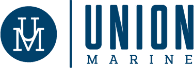 Union Marine logo